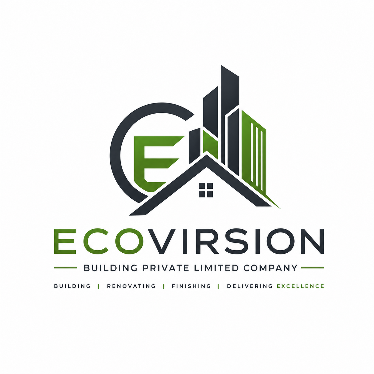 Client logo