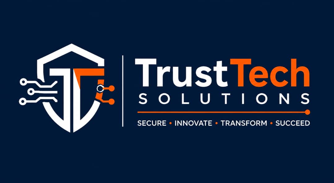 Client logo