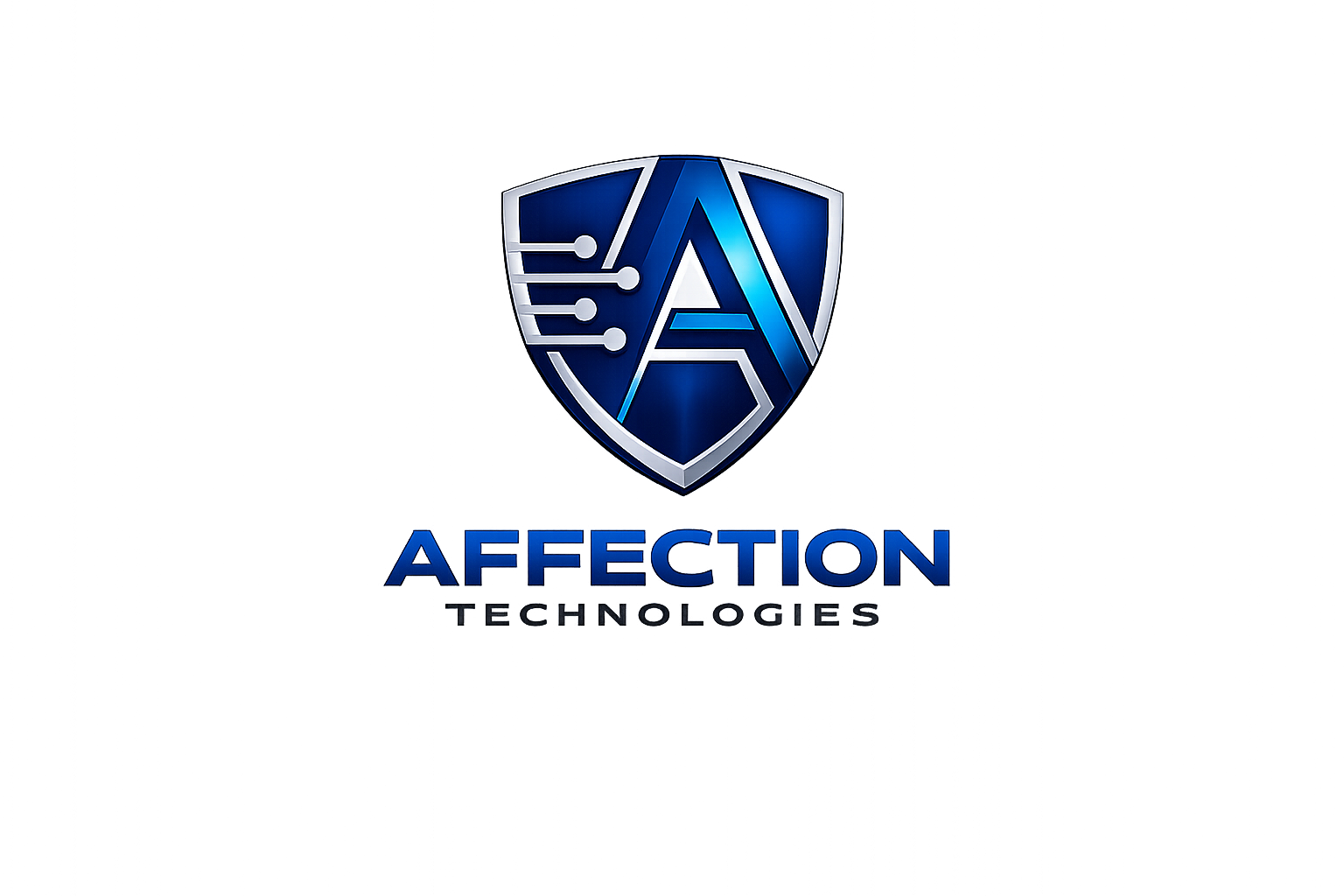 Affection Technologies logo